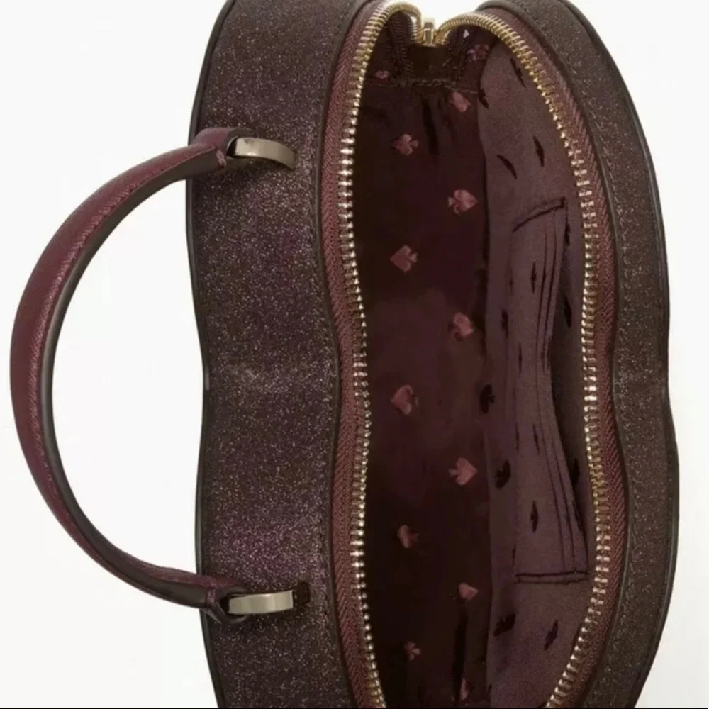 Kate Spade Purse - Picture 10 of 11